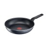 Сковорода Tefal Force 4218922 22см