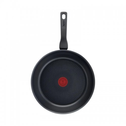 Сковорода Tefal Force 4218922 22см