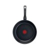 Сковорода Tefal Force 4218924 24см