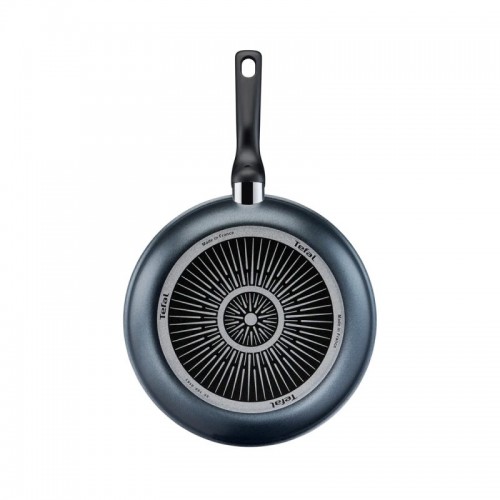 Сковорода Tefal Force 4218924 24см