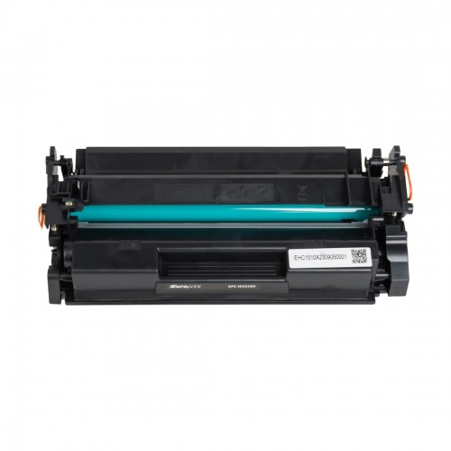 Картридж Europrint EPC-W1510A