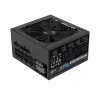 Блок питания Aerocool Integrator Gold 1000W