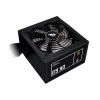 Блок питания 1STPLAYER DK PREMIUM 600W Bronze