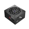 Блок питания 1STPLAYER NGDP 1000W Platinum