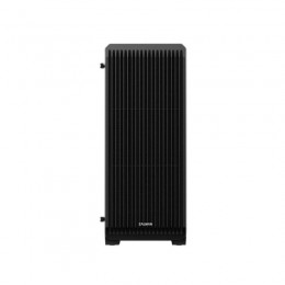 Компьютерный корпус Zalman S2 Black без Б/П