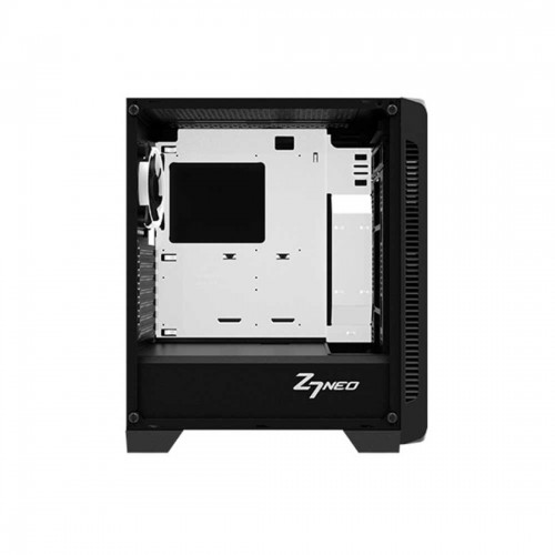 Компьютерный корпус Zalman Z7 NEO без Б/П