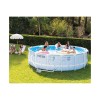 Каркасный бассейн Intex 26746NP