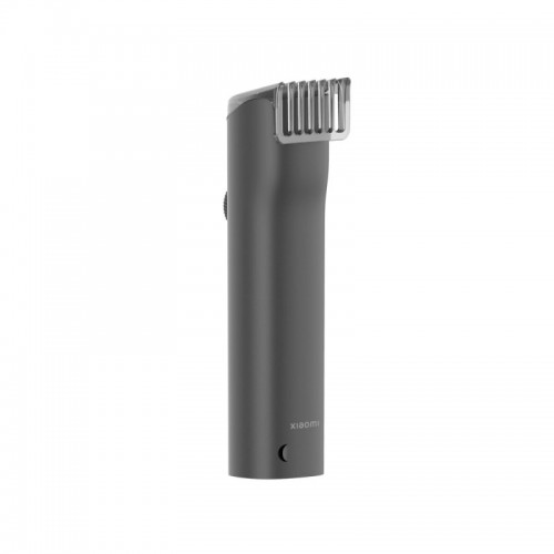 Набор инструментов для ухода за волосами Xiaomi Grooming Kit Pro
