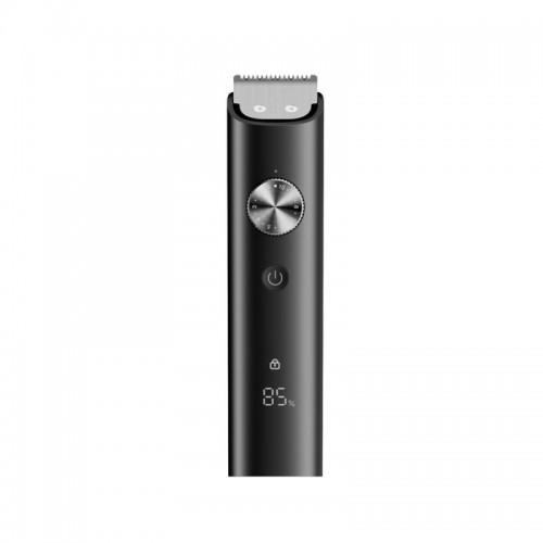 Набор инструментов для ухода за волосами Xiaomi Grooming Kit Pro