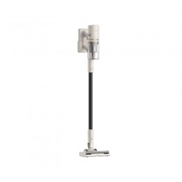 Беспроводной вертикальный пылесос Dreame Cordless Vacuum Cleaner U10