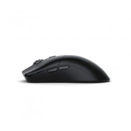 Компьютерная мышь Glorious Model D 2 Pro 4K/8K Edition Black (GLO-MS-PDWV2-4K8K-B)
