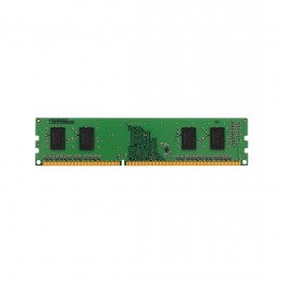 Модуль памяти Kingston KVR32N22D8/32
