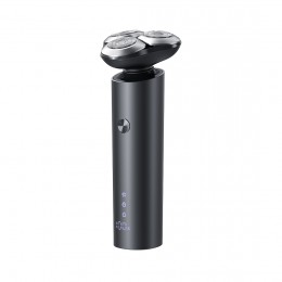 Электробритва Xiaomi Electric Shaver S301 Черный