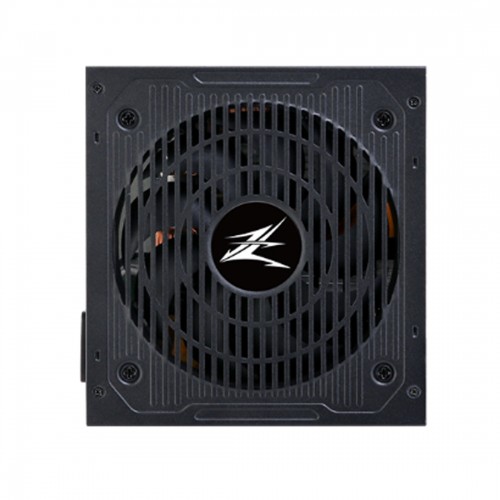 Блок питания Zalman MegaMax 600W ZM600-TXII(V2) Standard