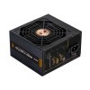 Блок питания Zalman GigaMax 650W ZM650-GVⅡ Bronze