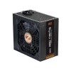 Блок питания Zalman GigaMax 750W ZM750-GVⅡ Bronze