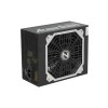 Блок питания Zalman Acrux 1000W ZM1000-ARX Platinum