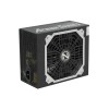 Блок питания Zalman Acrux 1200W ZM1200-ARX Platinum