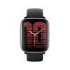 Смарт часы Amazfit Active A2211 Midnight Black