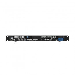 Контроллер для видеостены Dahua DHI-LCS-K6 (240В)