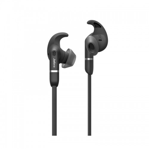 Гарнитура Jabra Evolve 65e MS Link 370