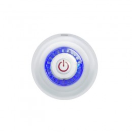 Помпа электрическая Centek CT-3000 Белый