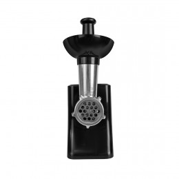 Мясорубка Centek CT-1609 Черный
