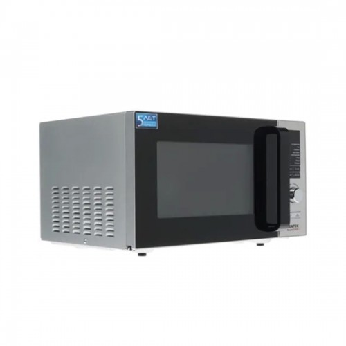 Микроволновая печь Centek CT-1588 Сталь