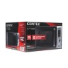 Микроволновая печь Centek CT-1588 Сталь