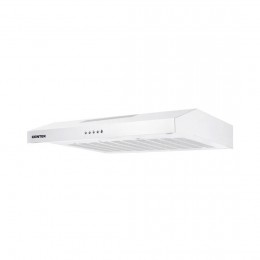 Вытяжка Centek CT-1801-50 White