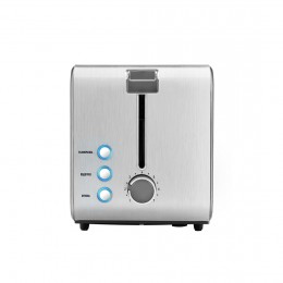 Тостер Centek CT-1422 Белый