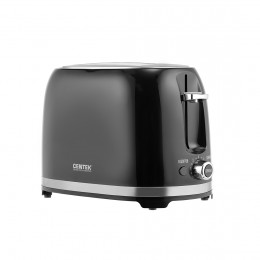 Тостер Centek СТ-1432 Черный