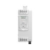 Блок питания ABL Modicon SE ABL8RPS24050 однофазный 24В 5А
