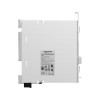 Блок питания ABL Modicon SE ABL8RPS24050 однофазный 24В 5А