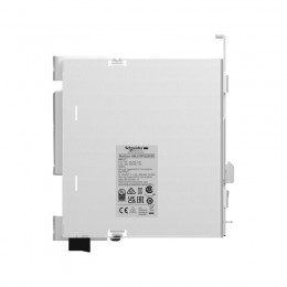 Блок питания ABL Modicon SE ABL8RPS24050 однофазный 24В 5А