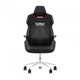 Игровое компьютерное кресло Thermaltake ARGENT E700 Saddle Brown