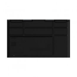 Интерактивная панель iiyama TE7514MIS-B1AG