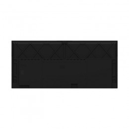 Интерактивная панель iiyama TE10518UWI-B1AG