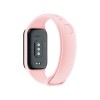 Фитнес браслет Xiaomi Smart Band 8 Active Pink