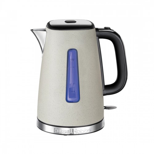 Чайник электрический Russell Hobbs 26960-70