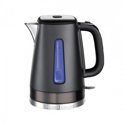 Чайник электрический Russell Hobbs 26140-70