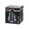 Чайник электрический Russell Hobbs 26140-70