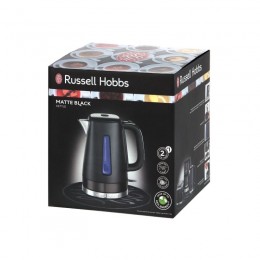 Чайник электрический Russell Hobbs 26140-70
