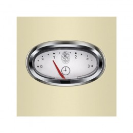 Тостер Russell Hobbs 21682-56