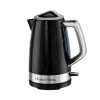 Чайник электрический Russell Hobbs 28081-70