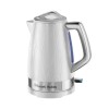 Чайник электрический Russell Hobbs 28080-70