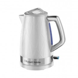 Чайник электрический Russell Hobbs 28080-70