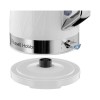 Чайник электрический Russell Hobbs 28080-70