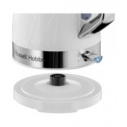 Чайник электрический Russell Hobbs 28080-70