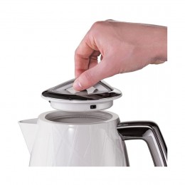 Чайник электрический Russell Hobbs 28080-70